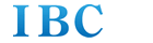 ibc